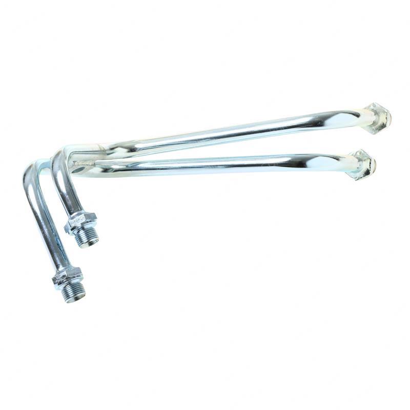 PIPE ASSY-A NI69976-GL00A ni69976-gl00a product image