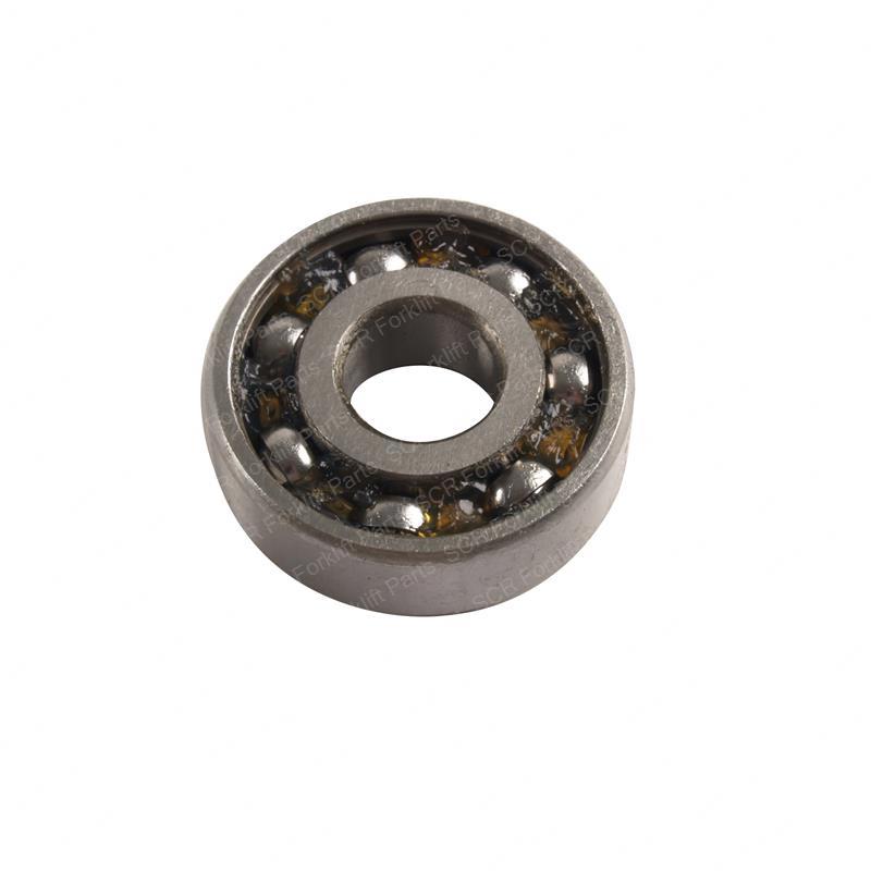 BEARING - BALL SINGLE SEAL NI2312035010 ni2312035010 product image
