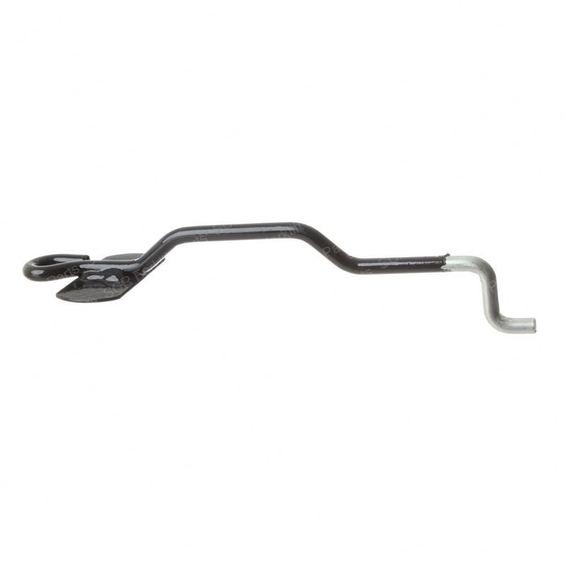 BATTERY LINK WE HY1641368 hy1641368 product image