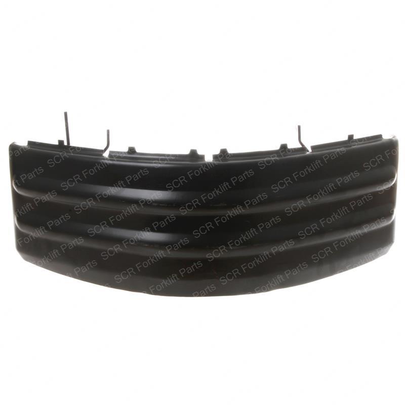 BUMPER RA313070-002 ra313070-002 product image