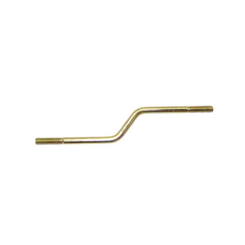 STUD MB0915539 mb0915539 product image
