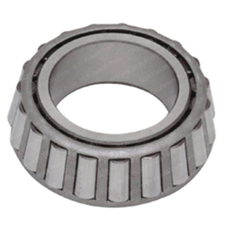 BEARING - TAPER CONE CL654045T cl654045t product image