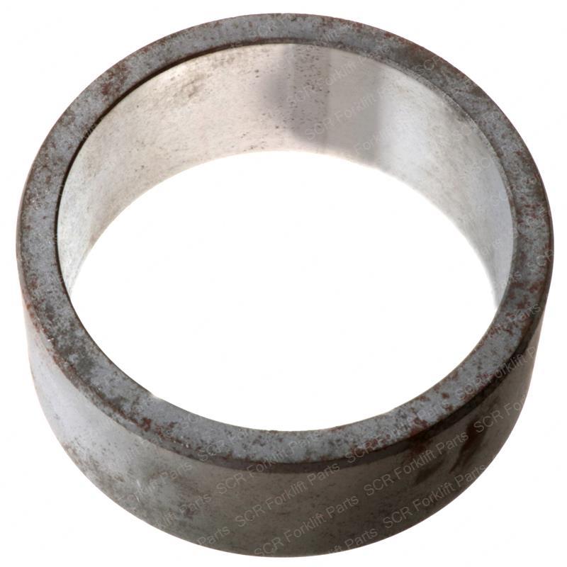 BUSHING HY198996 hy198996 product image