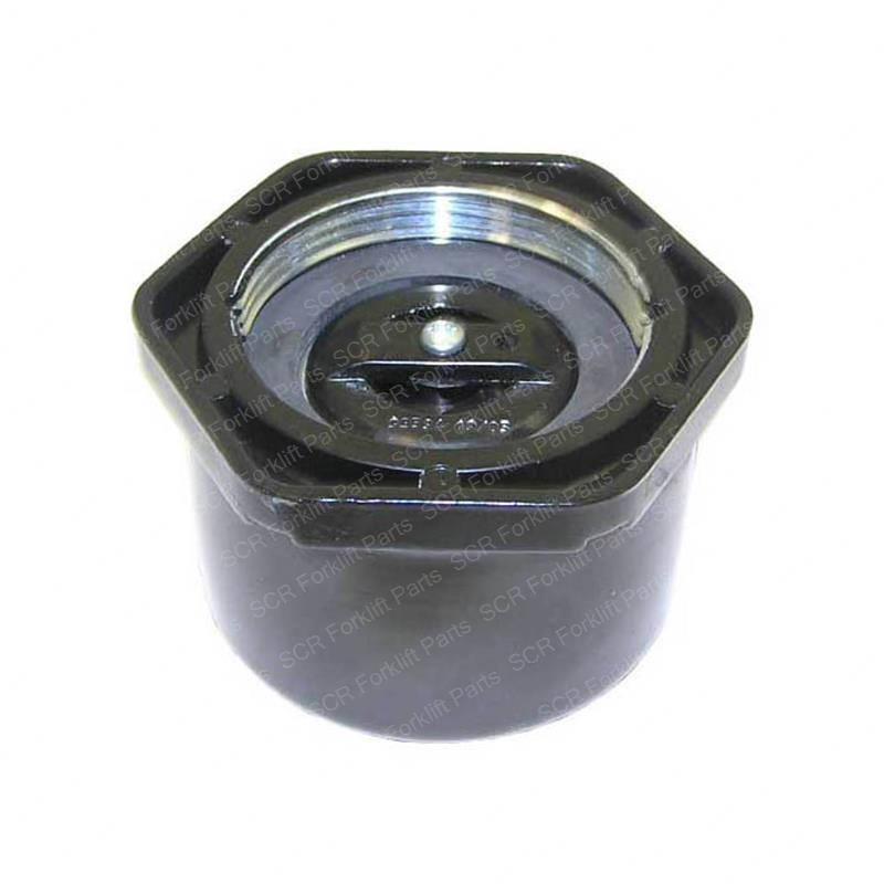 CAP JC12303466 jc12303466 product image