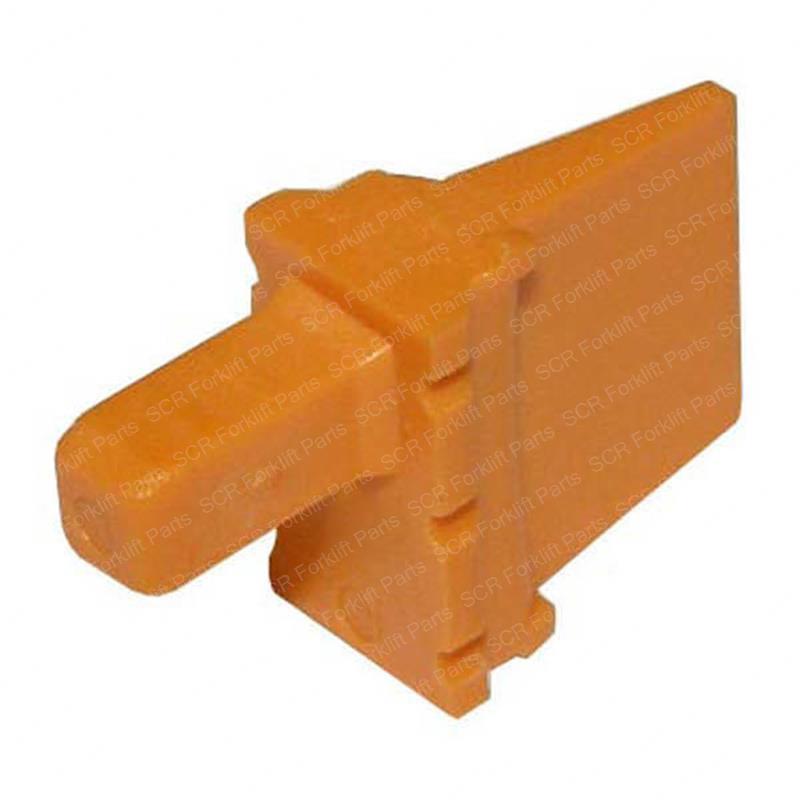 DTM04-6P WEDGELOCK JL105351 jl105351 product image