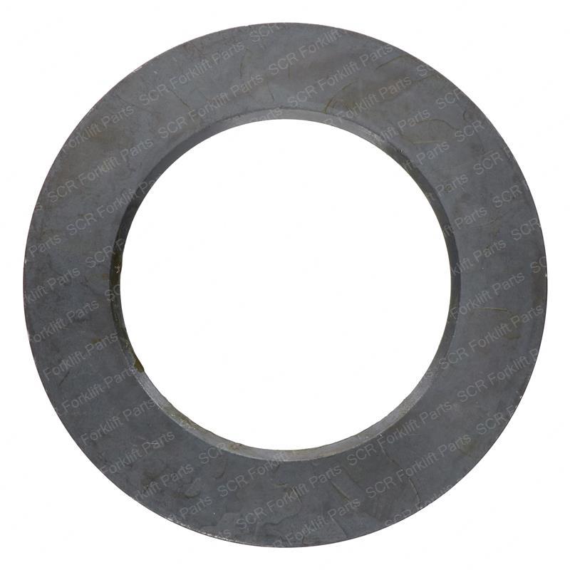 WASHER JL91474049 jl91474049 product image