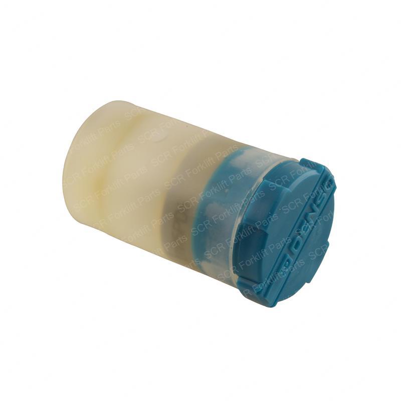 TIP ASSEMBLY -NOZZLE MB1146881 mb1146881 product image