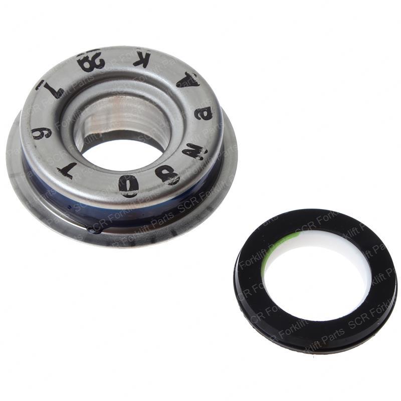 SEAL SET - WATER PUMP TY1000357TOY ty1000357toy product image