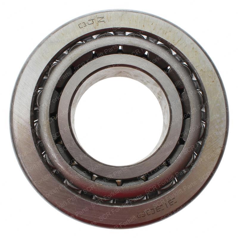 BEARING - TAPER ROLLER SY107727 sy107727 product image