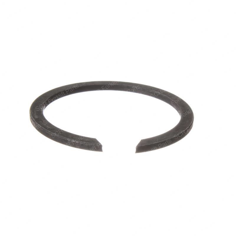 RING - RETAINING CL224106G cl224106g product image