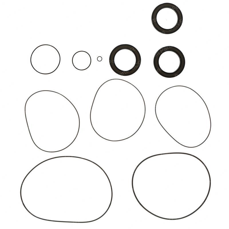 SEAL KIT BC7011987 bc7011987 product image