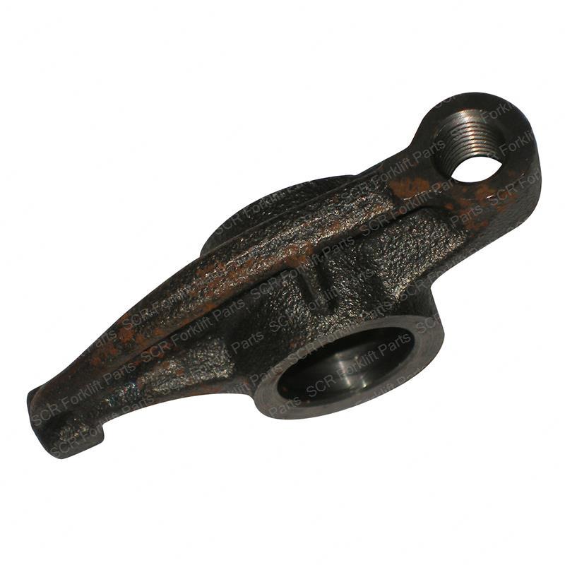 ROCKER - VALVE YT1720136 yt1720136 product image
