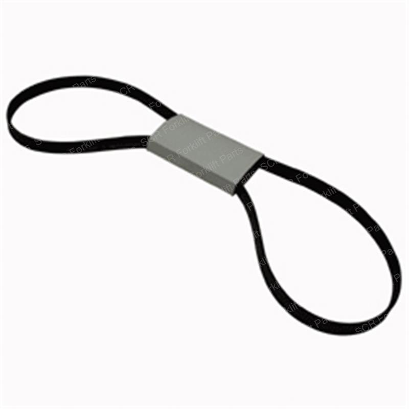 BELT - DRIVE DWYT580009092-BAN dwyt580009092-ban product image