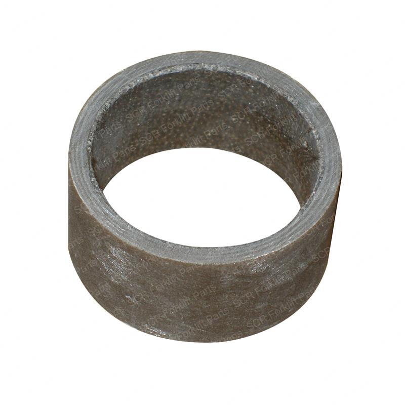 BUSHING JL962257 jl962257 product image