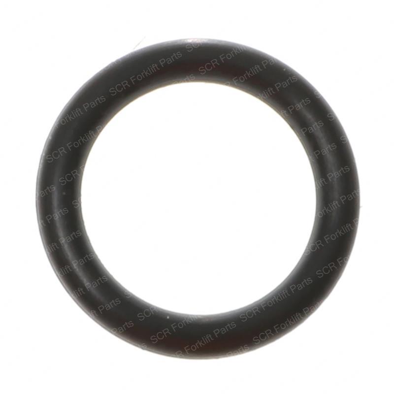 O-RING JC02910578 jc02910578 product image
