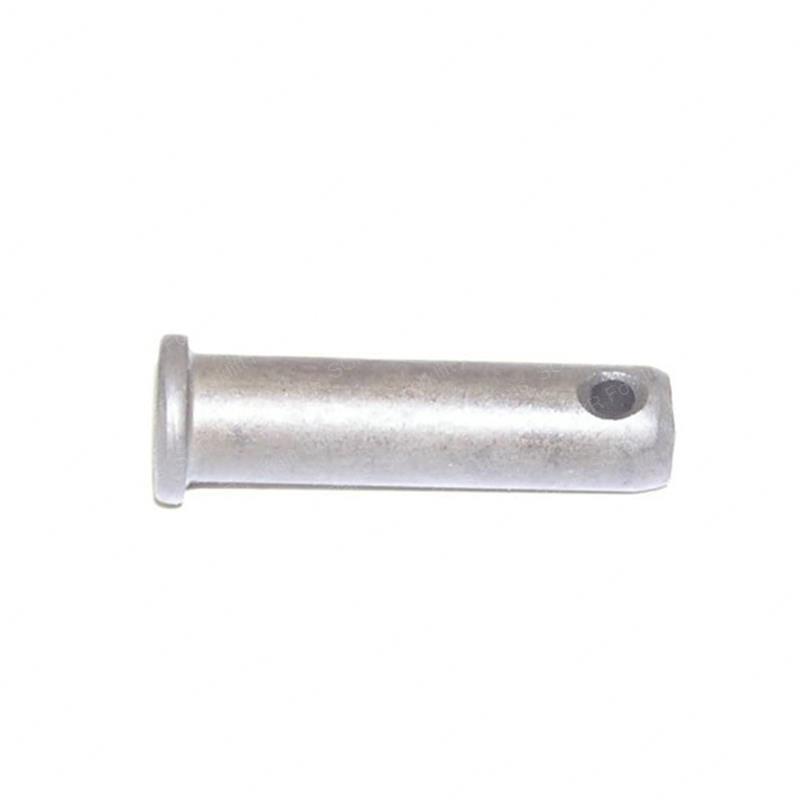 PIN - CHAIN ANCHOR NICK2744571 nick2744571 product image