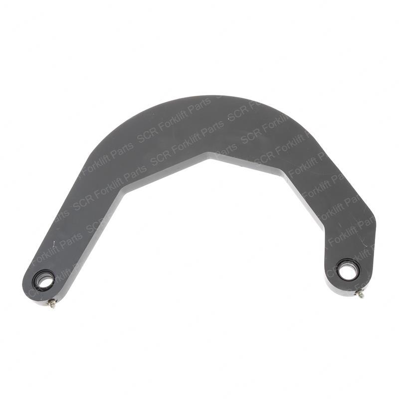 LINK ASSEMBLY -ST MB1051289 mb1051289 product image