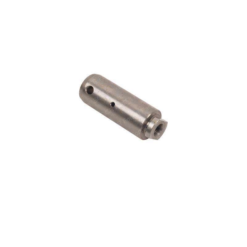 PIN - PIVOT RA57367 ra57367 product image