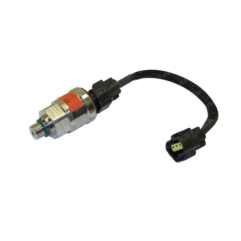SENDER - COMPL. LI604116 li604116 product image
