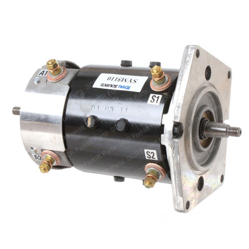 MOTOR - DRIVE RA570-316 ra570-316 product image
