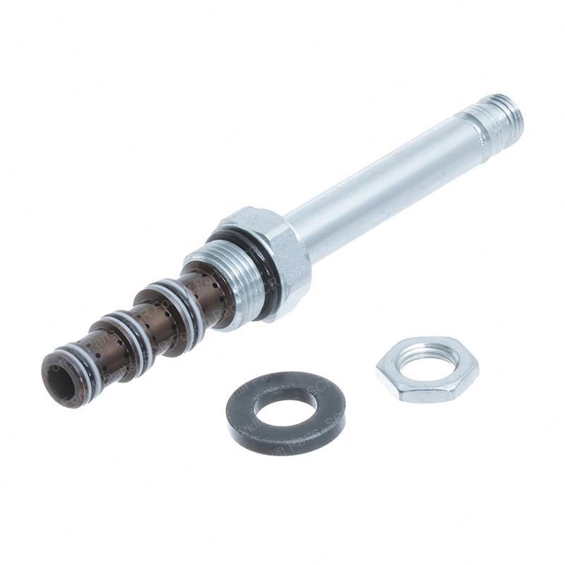 VALVE-DIRECTIONAL RA1092438-003 ra1092438-003 product image