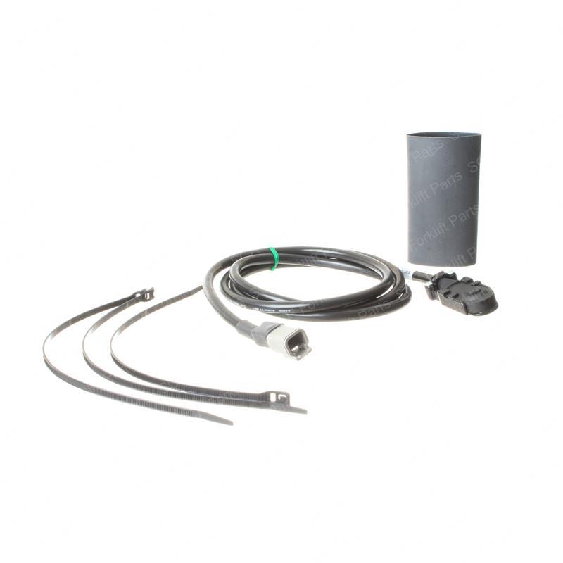 SWITCH KIT NI6806863 ni6806863 product image