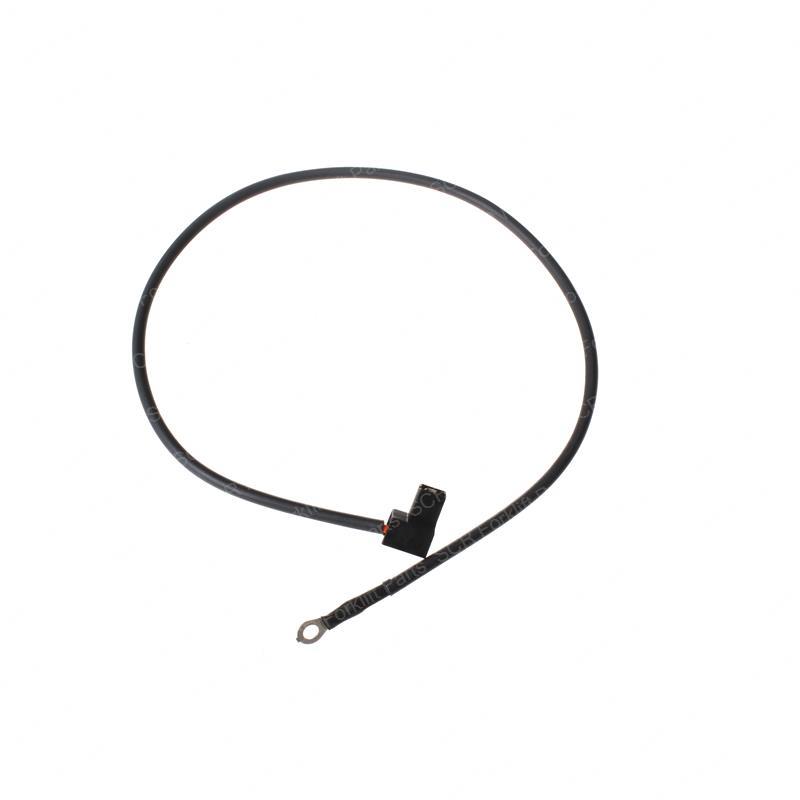 CABLE JC721-11271 jc721-11271 product image