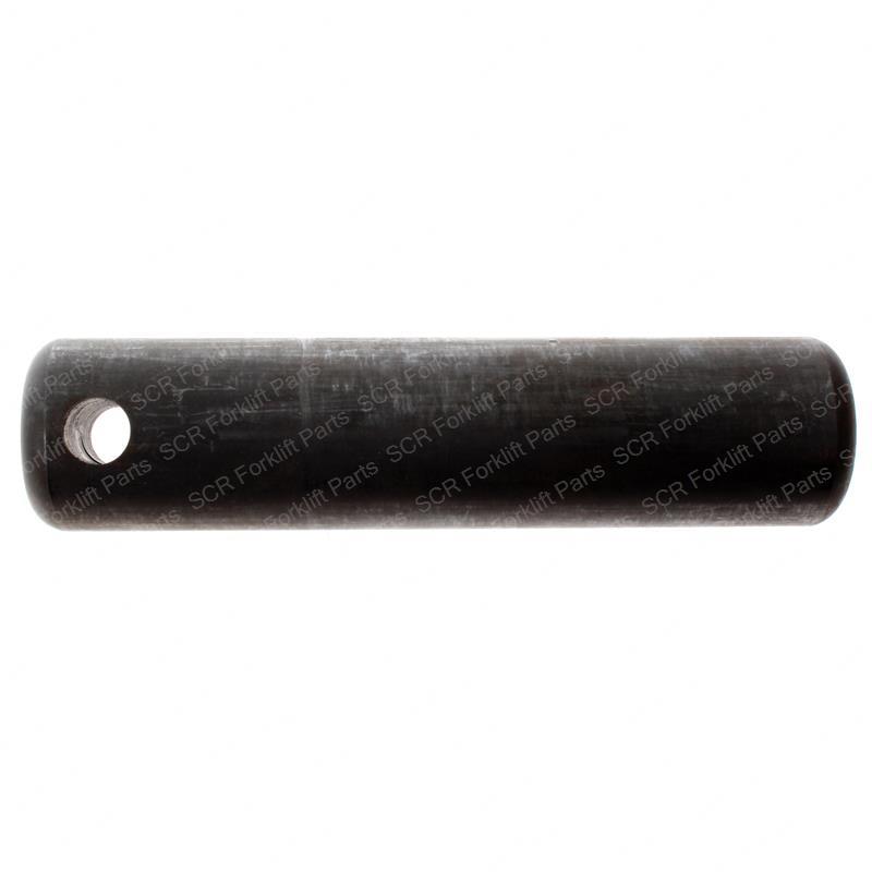 PIN-1.25DIAX5.25LG-1HOLE JLGNT108075GT jlgnt108075gt product image