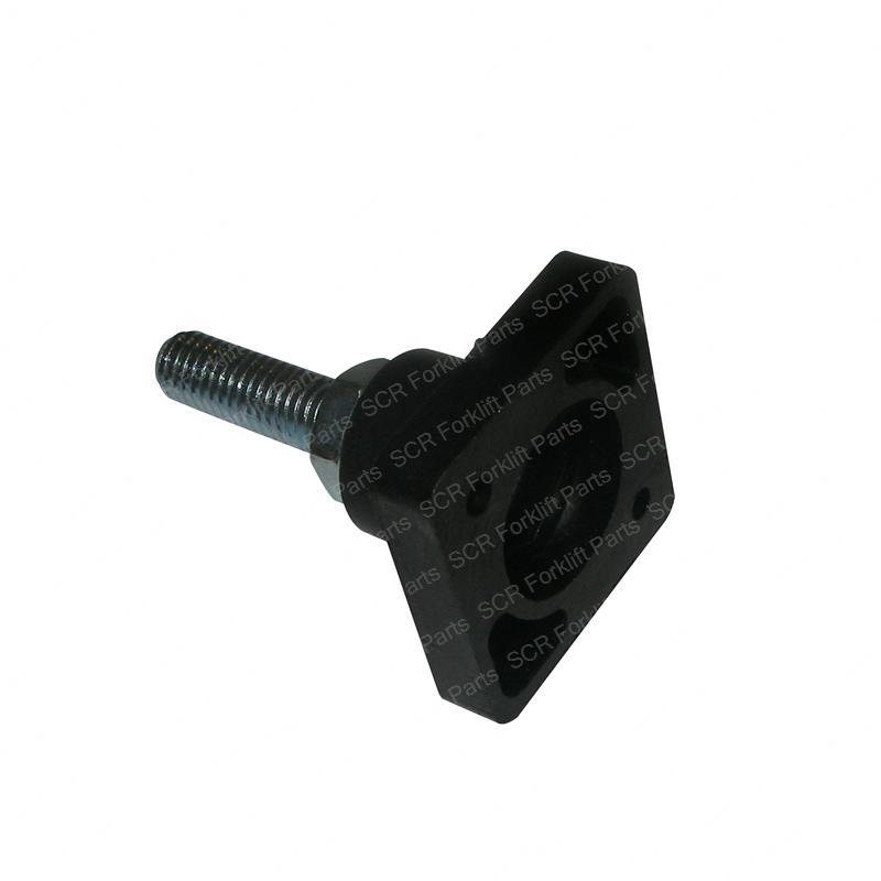 TERMINAL NI29382-31K00 ni29382-31k00 product image