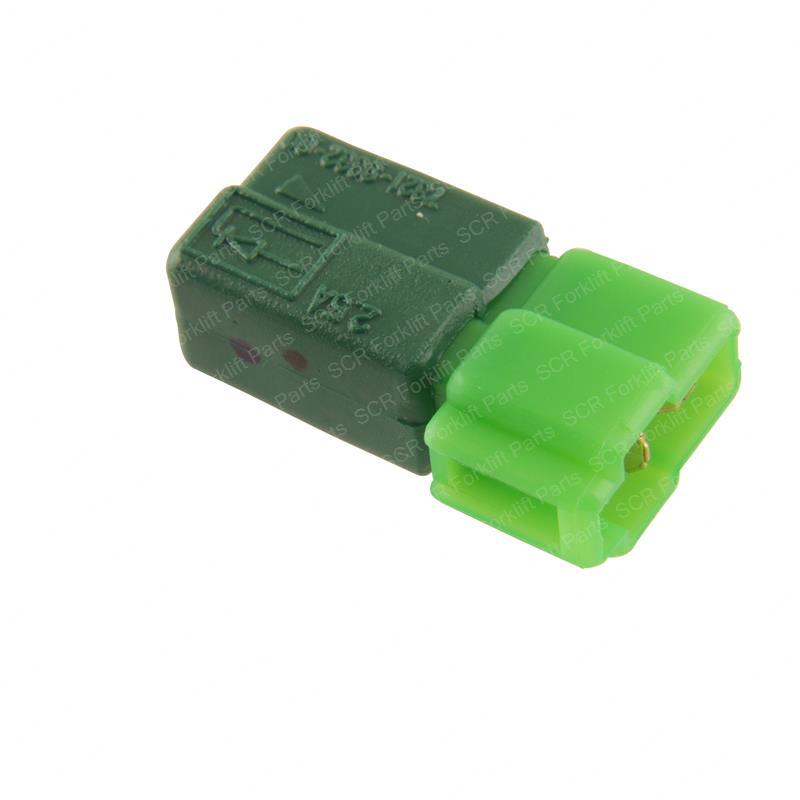DIODE CT1177370 ct1177370 product image