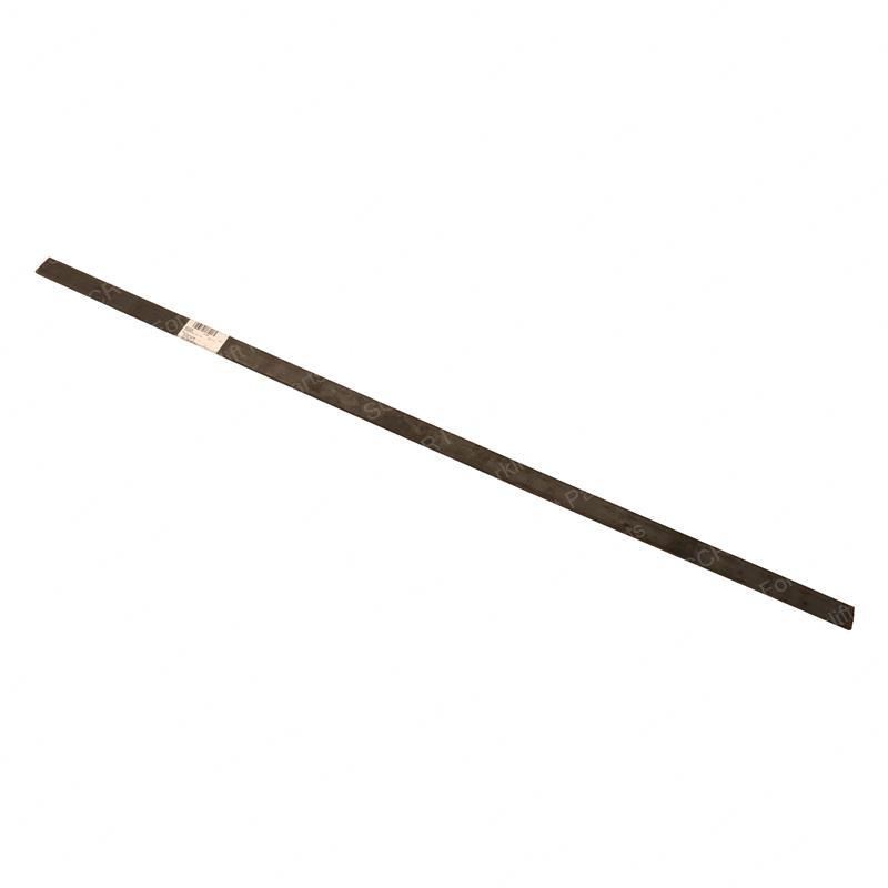EDGE CUTTING BC7314066 bc7314066 product image