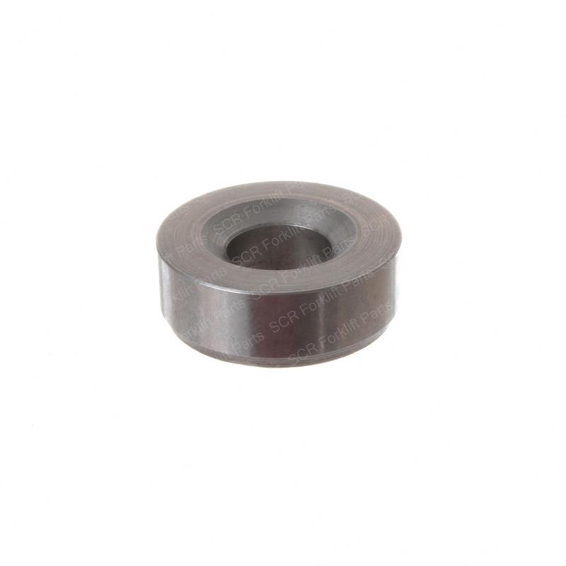 SEAT LI214946 li214946 product image