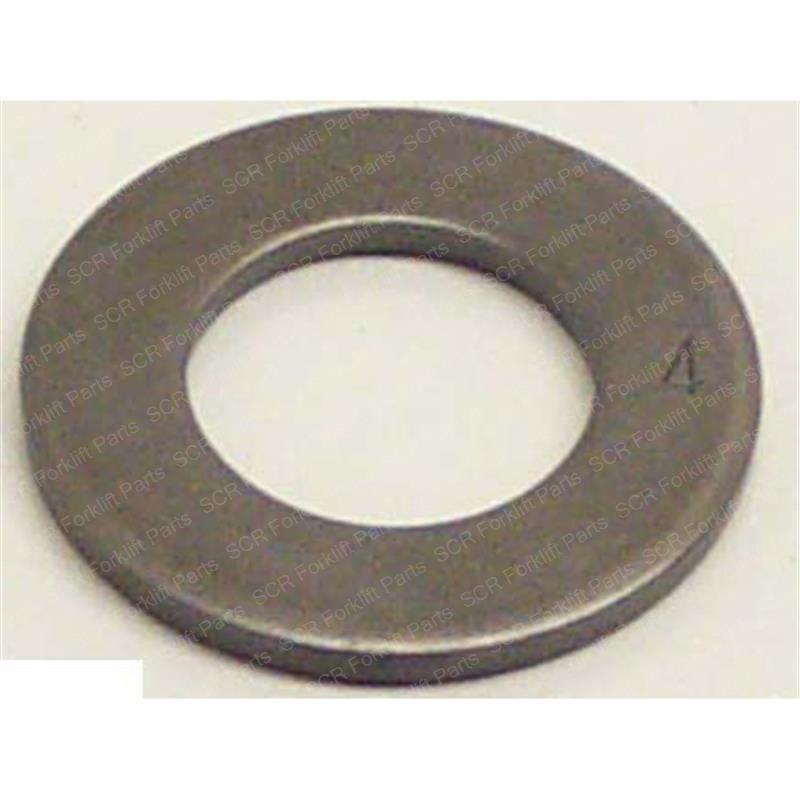 SHIM - 4.0 STEERING NI432232332071 ni432232332071 product image