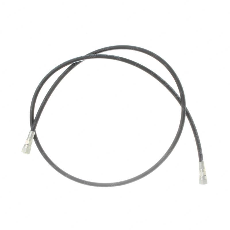 HOSE ASSEMBLY BRAKE GN96352 gn96352 product image