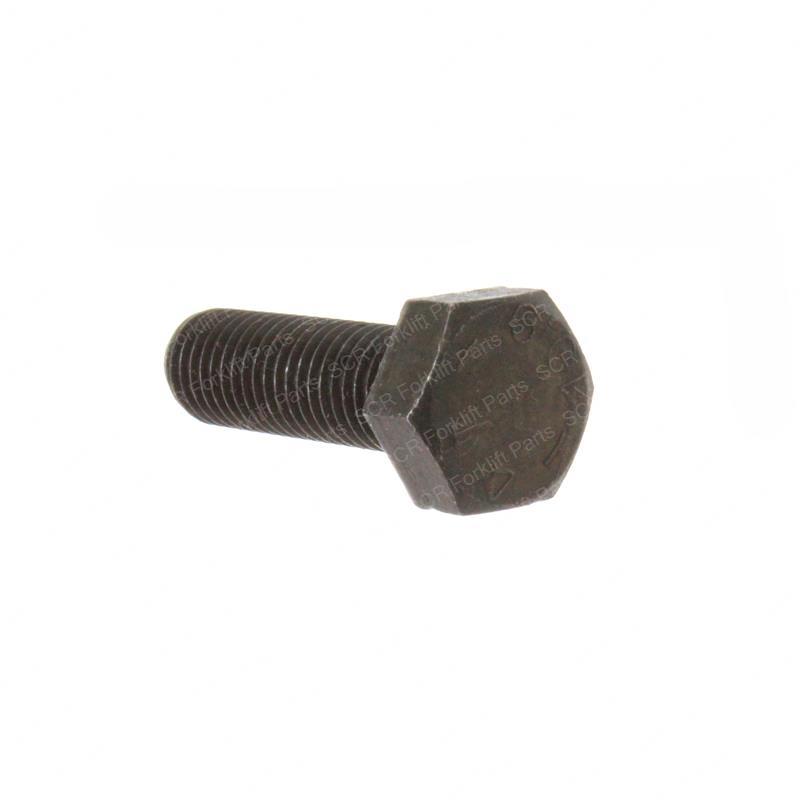 BOLT - HEX DWS0460563 dws0460563 product image