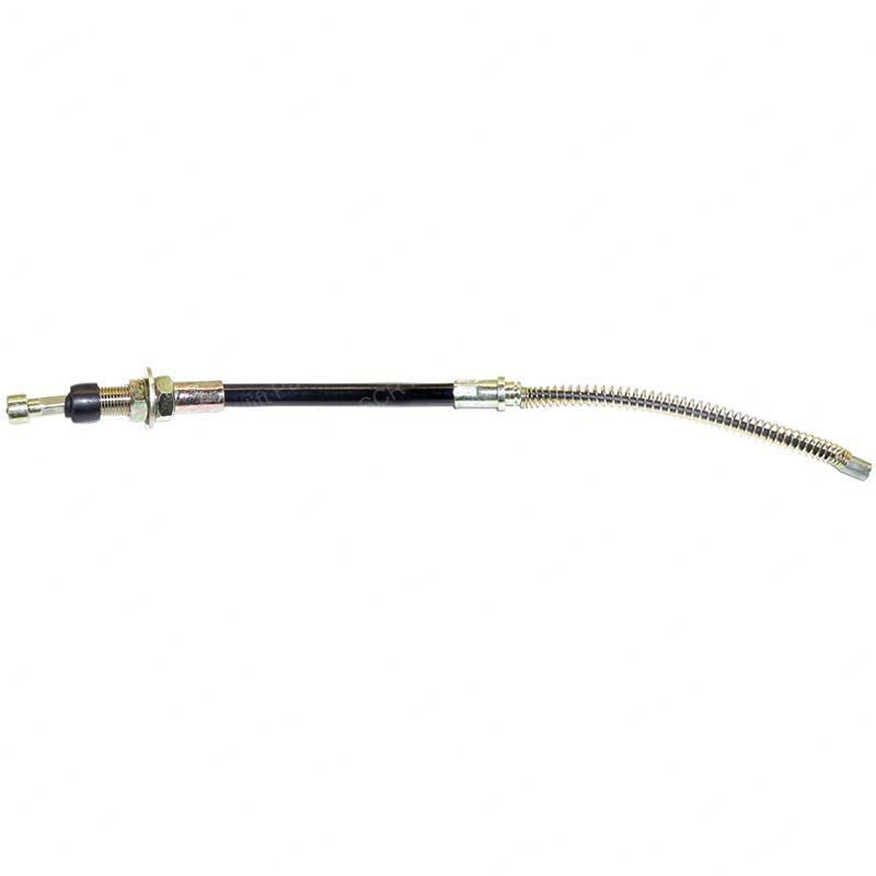 CABLE - PARK BRAKE SY51866 sy51866 product image