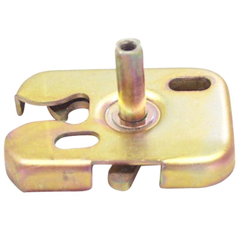 LATCH - ENGINE HOOD KO3EB-50-31250 ko3eb-50-31250 product image