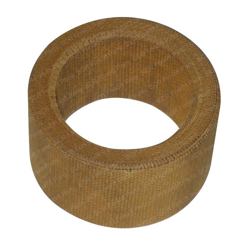 BUSHING MB2I9173 mb2i9173 product image