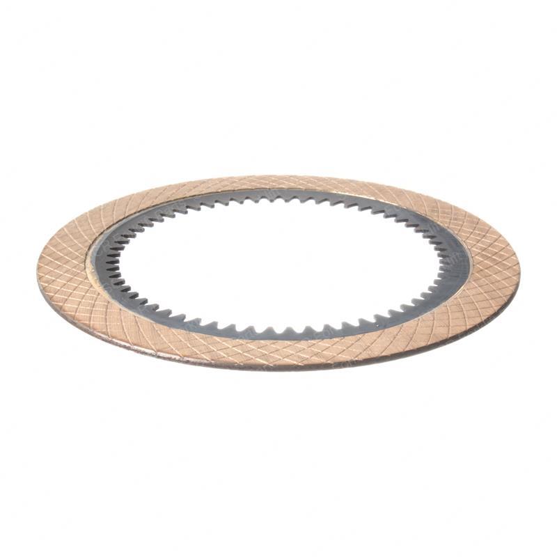 DISC -  CLUTCH TRANSMISSION KO3EE-15-12950 ko3ee-15-12950 product image