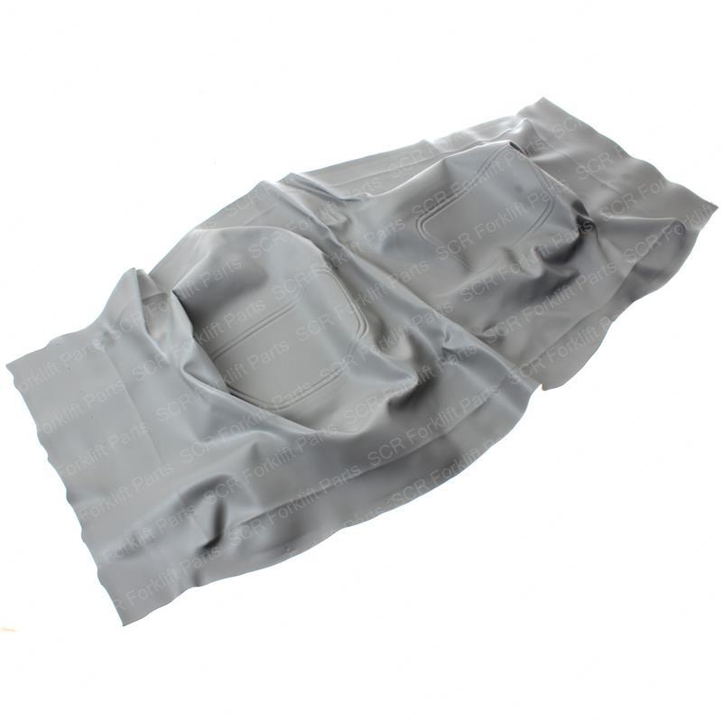 COVER - SEAT BACK VINYL SY1236305 sy1236305 product image
