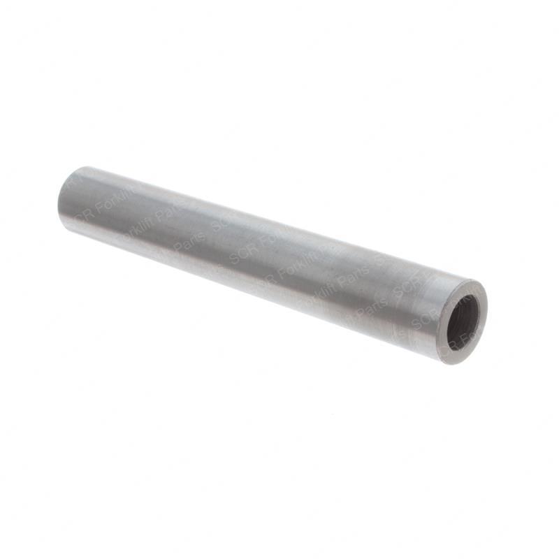 SLEEVE HY0274343 hy0274343 product image