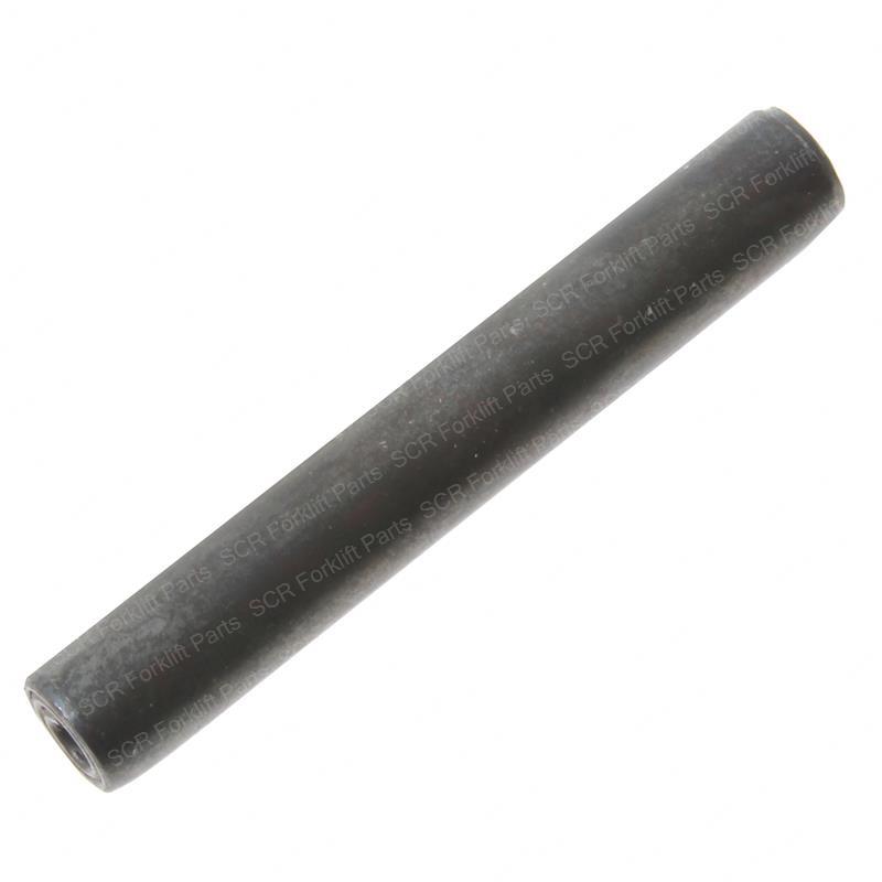PIN-SPIROL RA810-823 ra810-823 product image