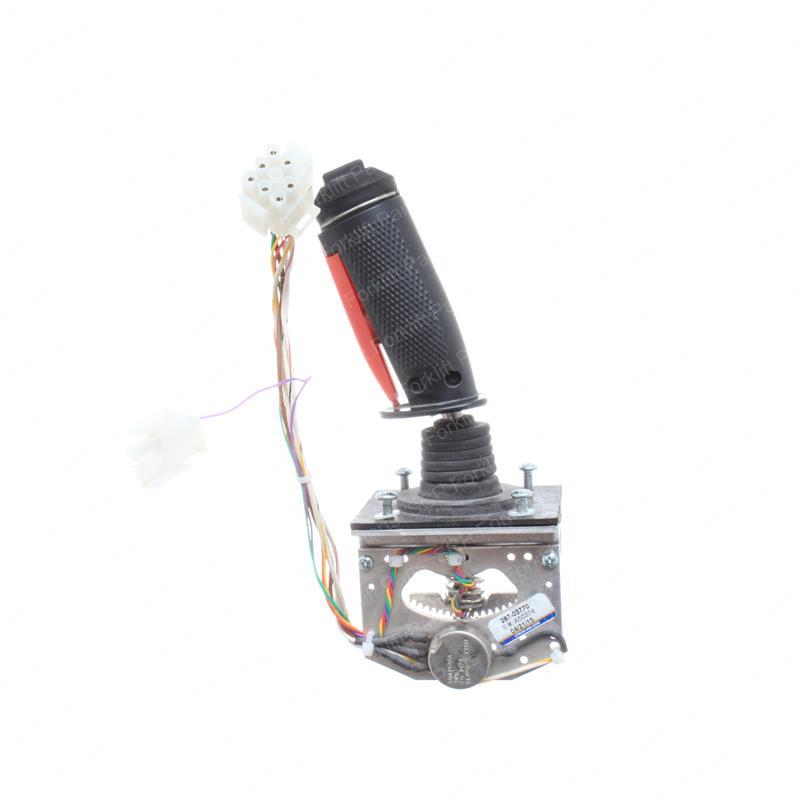 CONTROLLER - JOYSTICK JL1600296 jl1600296 product image
