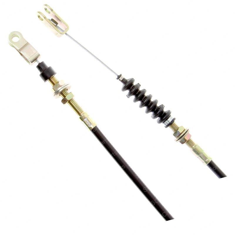 CABLE - ACCELERATOR HN11HA-10020 hn11ha-10020 product image