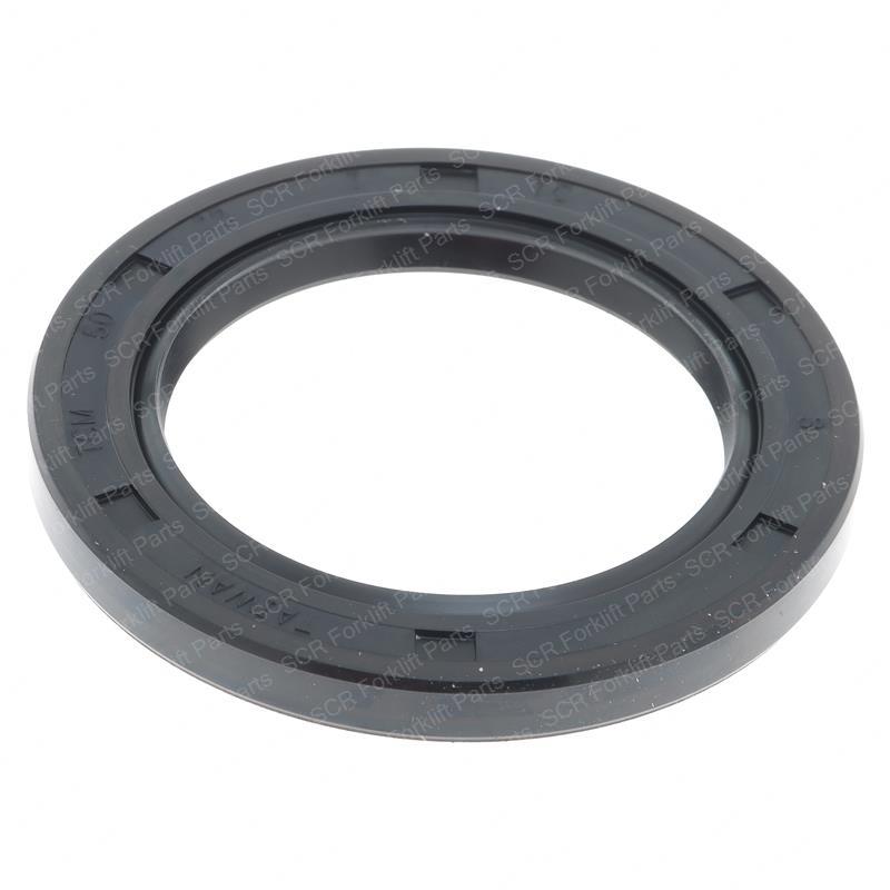 SEAL-OIL NI32135-GL00A ni32135-gl00a product image