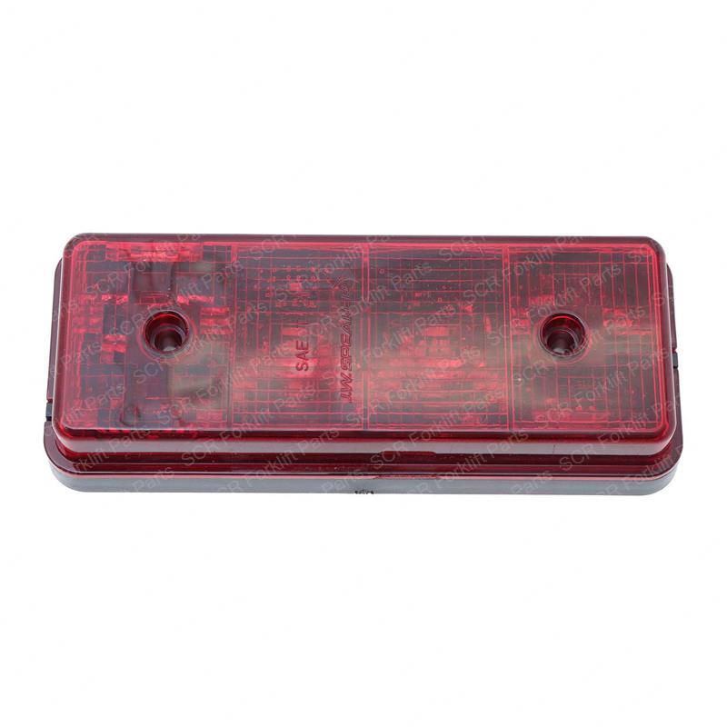 LIGHT - REAR BC7459147 bc7459147 product image