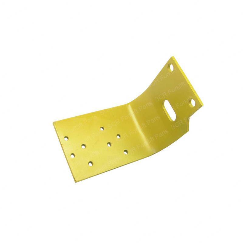 BRACKET CT0908013 ct0908013 product image