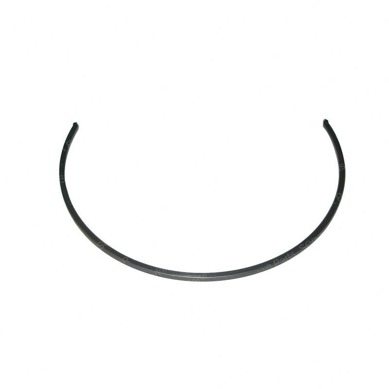 SPRING KO4940441 ko4940441 product image