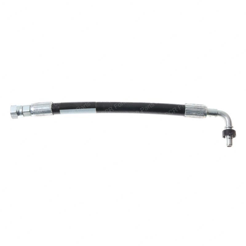 HOSE ASSEMBLY M3KXTF JL2754653S jl2754653s product image