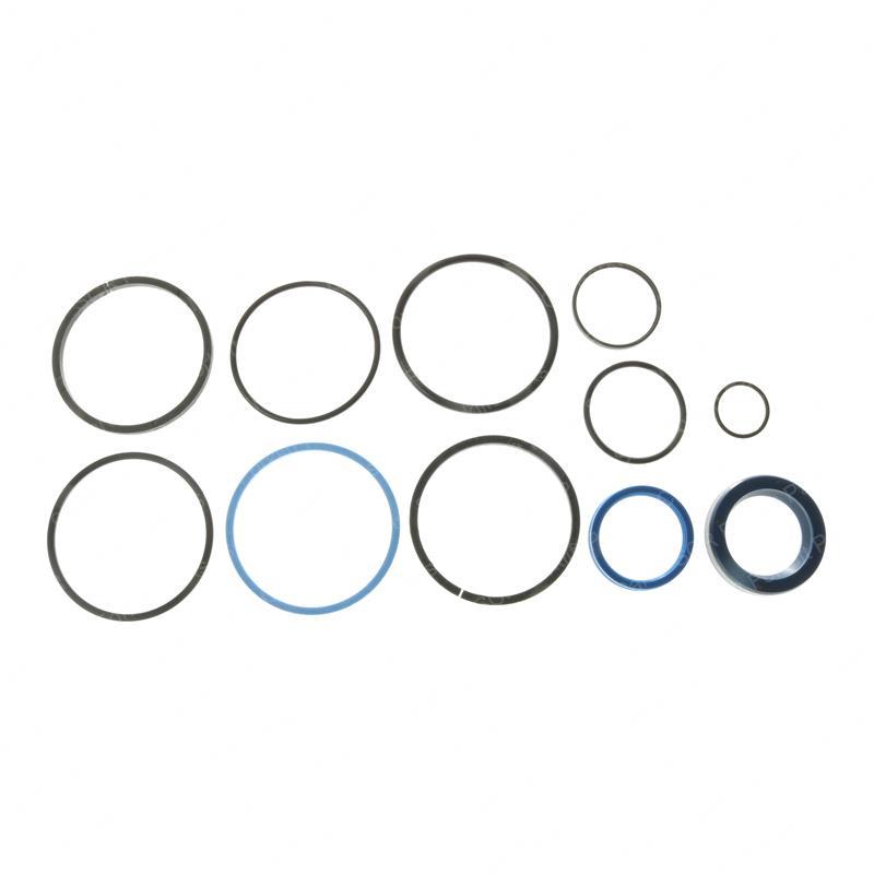 STEER 524-34C KIT JL91084305 jl91084305 product image